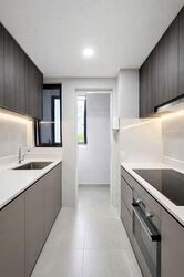 Riverfront Residences (D19), Apartment #543786411